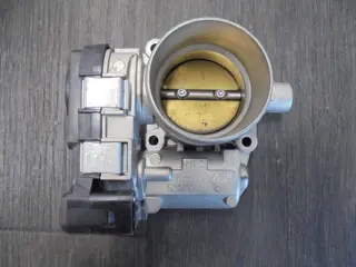 GASKLEPHUIS Moto Guzzi V85 TT 2019 - 2021