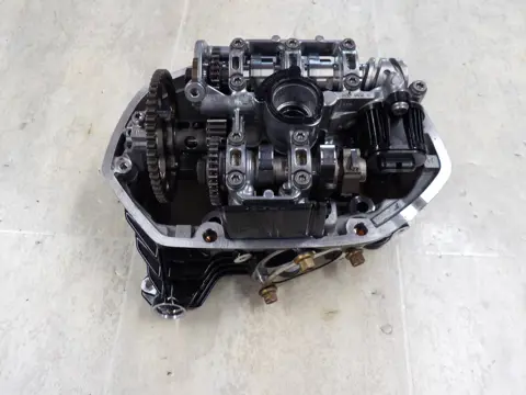 CILINDERKOP BMW R 1250 GS Adventure 2021 - 2022