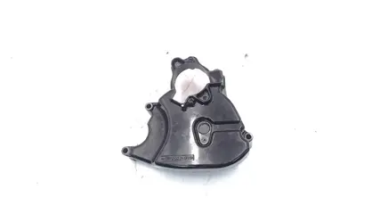 MOTORBLOKDEKSEL Suzuki GSX R 1300 Hayabusa 2008 - 2009