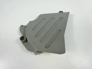 MOTORBLOKDEKSEL VOORTANDWIEL Ducati monster 600 2002 - 2007