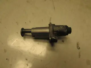 MOTORBLOK DIVERSE Kawasaki ER 5 1997 - 2005
