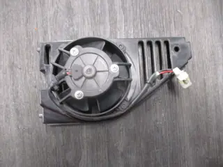 VENTILATOR KTM 690 SMR 2008 - 2012