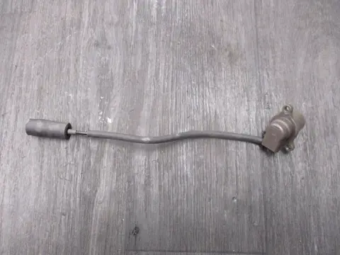 KOPPELINGS CILINDER BMW R 1150 RT R 850 RT 2000 - 2005