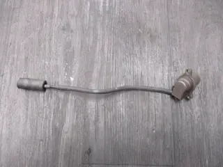 KOPPELINGS CILINDER BMW R 1150 RT R 850 RT 2000 - 2005