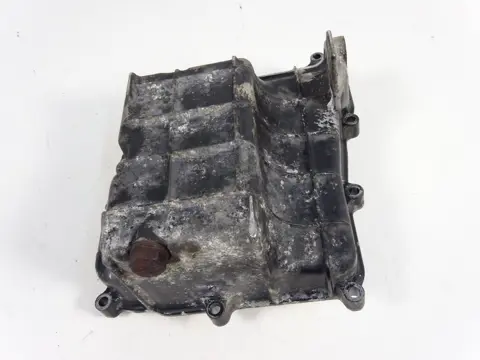CARTERPAN Honda VF 1000 R 1984 - 1988