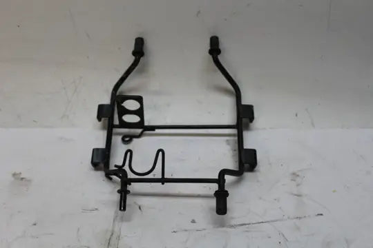 KOPLAMP Honda CBF 250 2004 - 2012