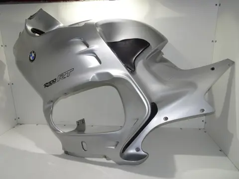 LINKER ZIJKUIP BMW R 1100 RT 1990 - 2002