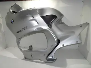 LINKER ZIJKUIP BMW R 1100 RT 1990 - 2002