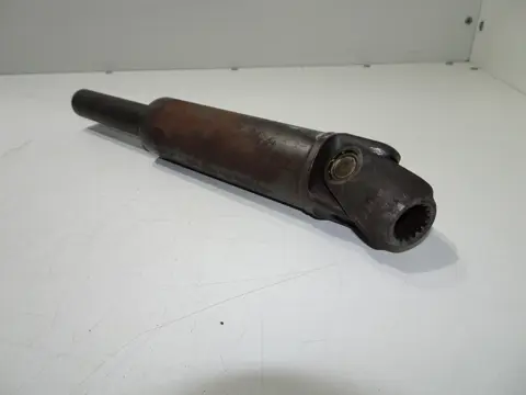 CARDAN AS BMW R 1100 RT 1990 - 2002