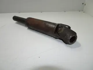 CARDAN AS BMW R 1100 RT 1990 - 2002