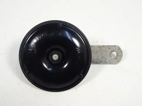 CLAXON Ducati monster 796 2011 - 2014