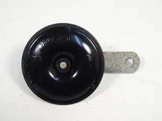 CLAXON Ducati monster 796 2011 - 2014
