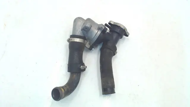 THERMOSTAAT Yamaha FJR 1300 2006 - 2012