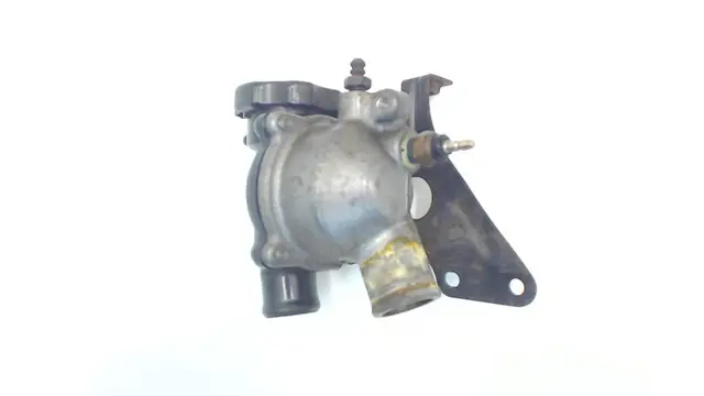 THERMOSTAAT Kawasaki ZZR 600 1990 - 1992