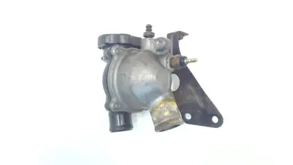 THERMOSTAAT Kawasaki ZZR 600 1990 - 1992