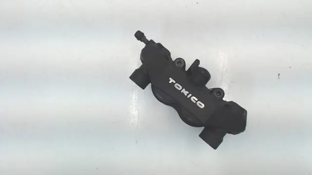 REMKLAUW Suzuki GSX R 1300 Hayabusa 2008 - 2009