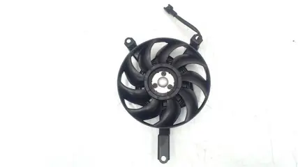 VENTILATOR Suzuki GSR 600 2006 - 2009