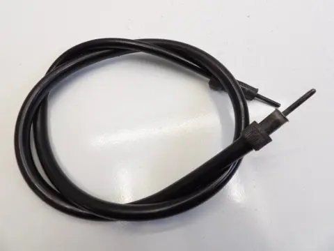 KILOMETERKABEL Yamaha YX 600 Radian 1985 - 1990