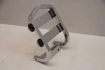 BAGAGEDRAGER Harley Davidson Sportster 1957 - 1986