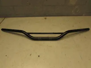 STUUR Aprilia Pegaso 1992 - 2005