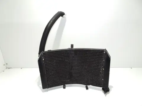 RADIATEUR Honda CBR 600 F 1999 - 2000