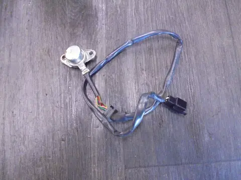 SENSOR - ELEKTRONICA BMW K 1600 GT 2011 - 2016