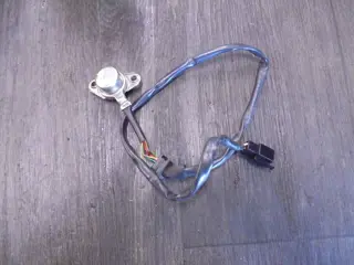 SENSOR - ELEKTRONICA BMW K 1600 GT 2011 - 2016