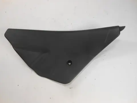 RECHTER ZIJKUIP KLEIN Aprilia Dorsoduro 1200 2012 - 2014