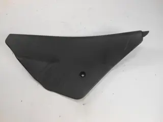 RECHTER ZIJKUIP KLEIN Aprilia Dorsoduro 1200 2012 - 2014