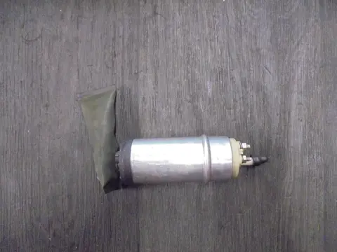 BRANDSTOFPOMP BMW R 1200 C 1997 - 2004