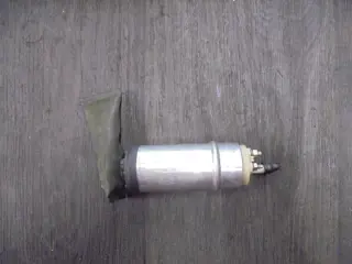 BRANDSTOFPOMP BMW R 1200 C 1997 - 2004