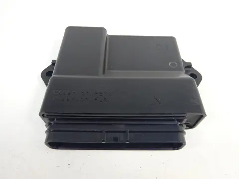 CDI UNIT Yamaha FJR 1300 2001 - 2002