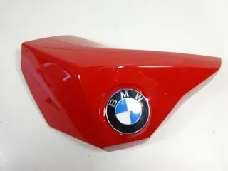 RECHTER ZIJKUIP BMW F 800 R 2009 - 2014