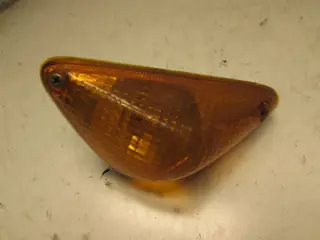 KNIPPERLICHT Aprilia Pegaso 1992 - 2005