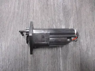 BRANDSTOFPOMP KTM 790 Duke 2018 - 2020