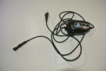 ACCU MV Agusta 800 Brutale Dragster 2014 - 2014 / 2015 -