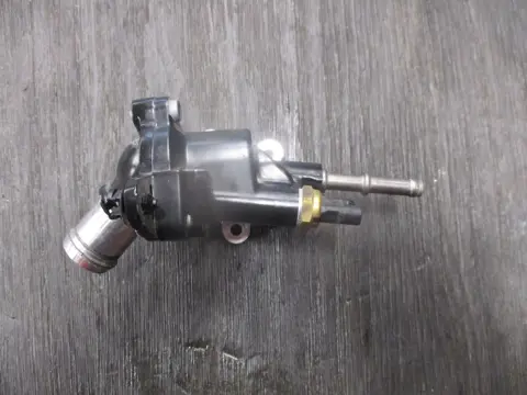 THERMOSTAAT BMW F 850 GS Adventure 2019 - 2020