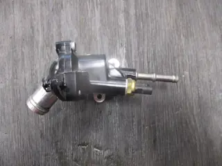 THERMOSTAAT BMW F 850 GS Adventure 2019 - 2020