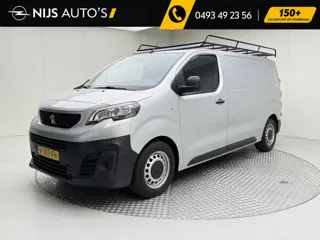 Peugeot Expert 226S 1.6 BlueHDI 95 Pro | Trekhaak | Imperial | Pdc achter | Airco | Bluetooth telefo