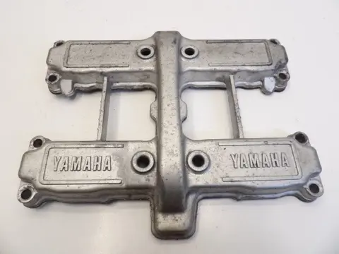 KLEPPENDEKSEL Yamaha YX 600 Radian 1985 - 1990