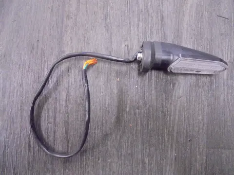KNIPPERLICHT LINKS VOOR Honda CB 1100 RS 2016 - 2018