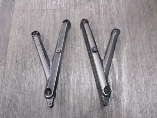 FRAME-ONDERDELEN Husqvarna 701 Enduro 2021 - 2022