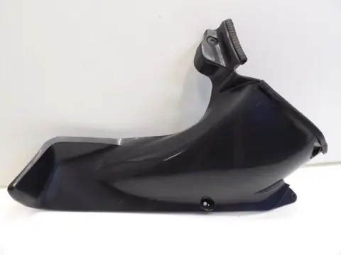 LINKER BINNENKUIP Kawasaki ZX 9 R 1994 - 1997
