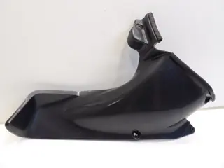 LINKER BINNENKUIP Kawasaki ZX 9 R 1994 - 1997