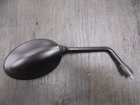 SPIEGEL RECHTS BMW K 1200 R 2005 - 2008