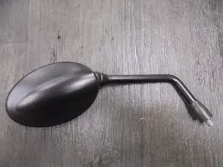 SPIEGEL RECHTS BMW K 1200 R 2005 - 2008