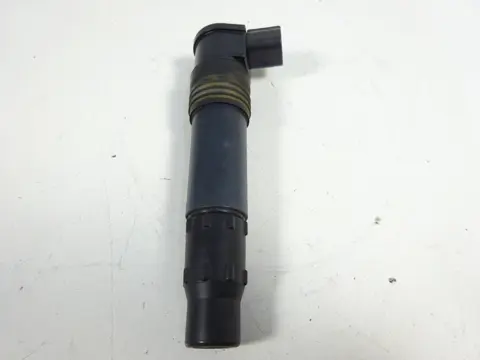 BOBINE Kawasaki ER 6 2005 - 2008