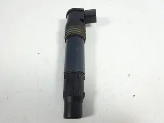 BOBINE Kawasaki ER 6 2005 - 2008