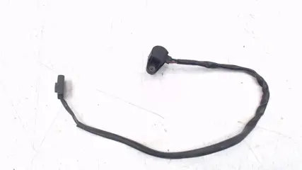 SNELHEIDSOPNEMER Suzuki DL 1000 V STROM 2005 - 2009