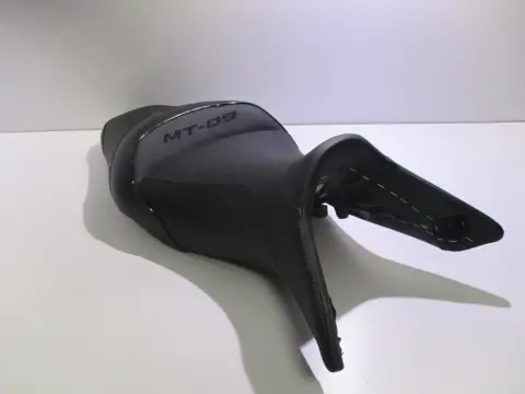 ZADEL Yamaha MT 09 2018 - 2020